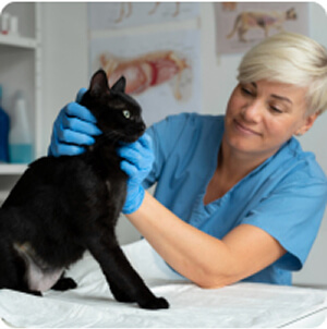 Horváth Daniella bemutatkozó