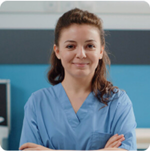 Jakab Tünde bemutatkozó